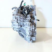 2007-2012 Nissan Sentra CVT Automatic JDM Transmission 2.0L MR20