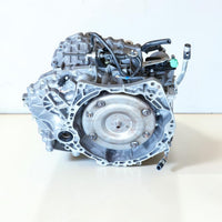 2007-2012 Nissan Sentra CVT Automatic JDM Transmission 2.0L MR20