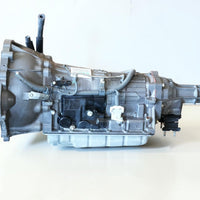 2006-2012 Lexus IS250 RWD JDM Transmission 2.5L V6 4GR-FSE