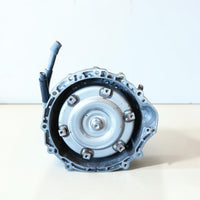 2006-2012 Lexus IS250 RWD JDM Transmission 2.5L V6 4GR-FSE