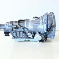 2006-2012 Lexus IS250 RWD JDM Transmission 2.5L V6 4GR-FSE
