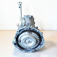 2002-2006 JDM Nissan 350Z Automatic Transmission VQ35DE 3.5L V6 RWD
