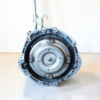 2003-2004 JDM Infiniti FX35 Automatic Transmission VQ35DE 3.5L V6 RWD