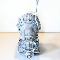 2003-2004 JDM Infiniti FX35 Automatic Transmission VQ35DE 3.5L V6 RWD