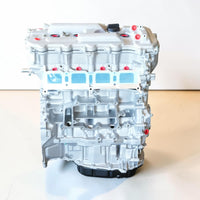 Brand New Reman 2009-2016 Toyota Venza Engine 2.7L 1AR-FE 4-Cylinder VVTi Motor