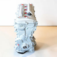 Brand New Reman 2009-2016 Toyota Venza Engine 2.7L 1AR-FE 4-Cylinder VVTi Motor