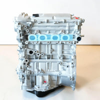 Brand New Reman 2009-2019 Toyota Highlander Engine 2.7L 1AR-FE 4-Cylinder VVTi Motor