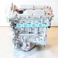 Brand New Reman 2009-2019 Toyota Highlander Engine 2.7L 1AR-FE 4-Cylinder VVTi Motor