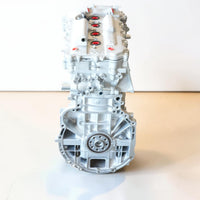 Brand New Reman 2009-2016 Toyota Venza Engine 2.7L 1AR-FE 4-Cylinder VVTi Motor