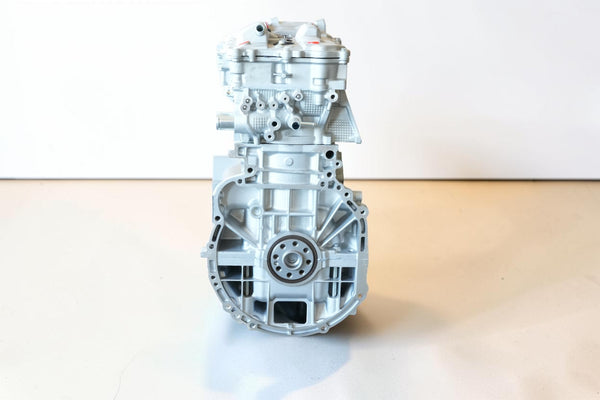 Brand New Reman 2009-2016 Toyota Venza Engine 2.7L 1AR-FE 4-Cylinder VVTi Motor