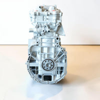Brand New Reman 2011-2013 Toyota Sienna Engine 2.7L 1AR-FE 4-Cylinder VVTi Motor