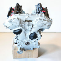 Brand New Reman 2005-2012 Nissan Pathfinder Engine VQ40 4.0L V6 Motor