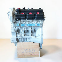 Brand New Reman 2005-2018 Nissan Frontier Engine VQ40 4.0L V6 Motor