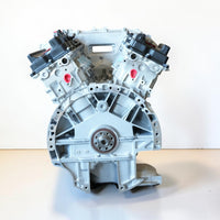 Brand New Reman 2005-2012 Nissan Pathfinder Engine VQ40 4.0L V6 Motor