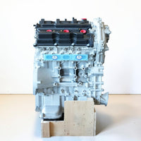 Brand New Reman 2005-2015 Nissan Xterra Engine VQ40 4.0L V6 Motor