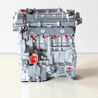 Brand New 2012-2017 Hyundai Veloster Engine 1.6L G4FD GDI 4-Cylinder Non Turbo