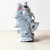 Brand New 2012-2017 Hyundai Veloster Engine 1.6L G4FD GDI 4-Cylinder Non Turbo