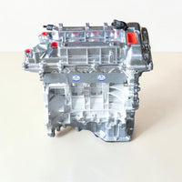 Brand New 2012-2019 Kia Soul Engine 1.6L G4FD GDI 4-Cylinder Non Turbo Motor
