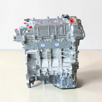 Brand New 2012-2019 Kia Soul Engine 1.6L G4FD GDI 4-Cylinder Non Turbo Motor