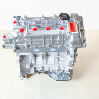 Brand New 2012-2019 Kia Rio Engine 1.6L G4FD GDI 4-Cylinder Non Turbo Motor