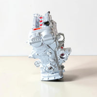 Brand New 2012-2019 Kia Soul Engine 1.6L G4FD GDI 4-Cylinder Non Turbo Motor