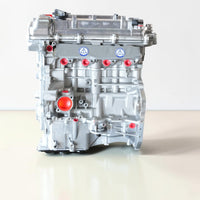 Brand New 2012-2019 Kia Soul Engine 1.6L G4FD GDI 4-Cylinder Non Turbo Motor