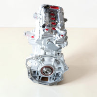Brand New 2012-2019 Hyundai Accent Engine 1.6L G4FD GDI 4-Cylinder Non Turbo