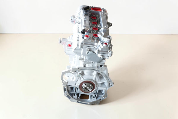 Brand New 2012-2019 Hyundai Accent Engine 1.6L G4FD GDI 4-Cylinder Non Turbo
