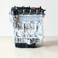 Brand New 2013 2014 2015 2016 Hyundai Santa-Fe 2.0L Turbo G4KH GDI 4-Cylinder Engine Gen 1 (Copy)