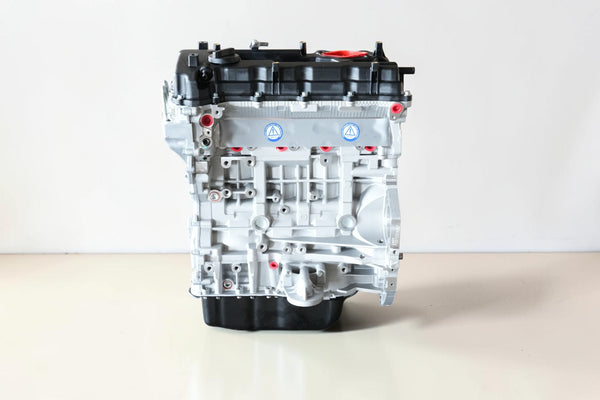 Brand New 2013 2014 2015 2016 Hyundai Santa-Fe 2.0L Turbo G4KH GDI 4-Cylinder Engine Gen 1 (Copy)