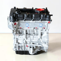 Brand New 2013 2014 2015 2016 Hyundai Santa-Fe 2.0L Turbo G4KH GDI 4-Cylinder Engine Gen 1 (Copy)