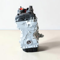 Brand New 2013 2014 2015 2016 Hyundai Santa-Fe 2.0L Turbo G4KH GDI 4-Cylinder Engine Gen 1 (Copy)