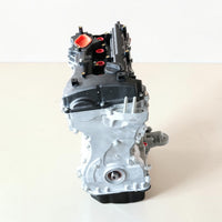 Brand New 2013 2014 2015 2016 Hyundai Santa-Fe 2.0L Turbo G4KH GDI 4-Cylinder Engine Gen 1 (Copy)