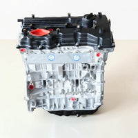 Brand New 2013 2014 2015 2016 Hyundai Santa-Fe 2.0L Turbo G4KH GDI 4-Cylinder Engine Gen 1 (Copy)