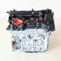 Brand New 2013 2014 2015 2016 Hyundai Santa-Fe 2.0L Turbo G4KH GDI 4-Cylinder Engine Gen 1 (Copy)