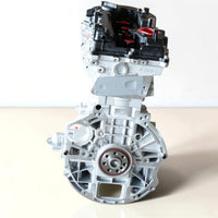 Brand New 2013 2014 2015 2016 Hyundai Santa-Fe 2.0L Turbo G4KH GDI 4-Cylinder Engine Gen 1 (Copy)