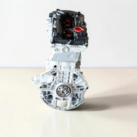 Brand New 2013 2014 2015 2016 Hyundai Santa-Fe 2.0L Turbo G4KH GDI 4-Cylinder Engine Gen 1 (Copy)