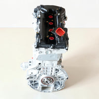 Brand New 2013 2014 2015 2016 Hyundai Santa-Fe 2.0L Turbo G4KH GDI 4-Cylinder Engine Gen 1 (Copy)