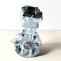 Brand New 2013 2014 2015 2016 Hyundai Santa-Fe 2.0L Turbo G4KH GDI 4-Cylinder Engine Gen 1 (Copy)