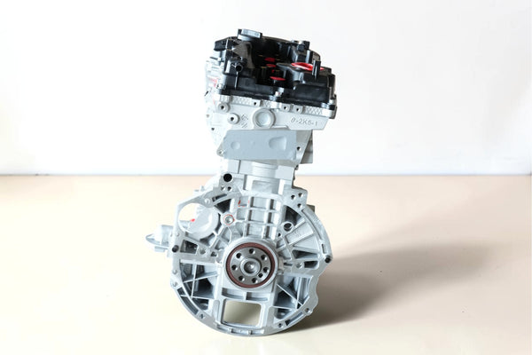 Brand New 2013 2014 2015 2016 Hyundai Santa-Fe 2.0L Turbo G4KH GDI 4-Cylinder Engine Gen 1 (Copy)