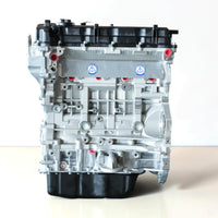 Brand New 2014 2015 2016 2017 2018 Hyundai Tucson Engine 2.4L G4KJ Theta 2 GDI 4 Cylinder