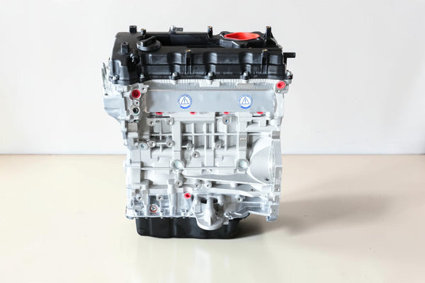 Brand New 2014 2015 2016 Kia Sportage Engine 2.4L G4KJ Theta 2 GDI 4 Cylinder Motor
