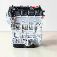 Brand New 2012 2013 2014 Hyundai Sonata Engine 2.4L G4KJ Theta 2 GDI 4 Cylinder Motor