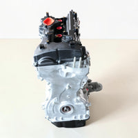 Brand New 2014 2015 2016 2017 2018 Hyundai Tucson Engine 2.4L G4KJ Theta 2 GDI 4 Cylinder