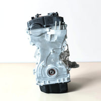 Brand New 2012 2013 2014 2015 Kia Optima Engine 2.4L G4KJ Theta 2 GDI 4 Cylinder Motor