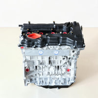 Brand New 2012 2013 2014 Hyundai Sonata Engine 2.4L G4KJ Theta 2 GDI 4 Cylinder Motor