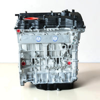 Brand New 2012 2013 2014 2015 Kia Optima Engine 2.4L G4KJ Theta 2 GDI 4 Cylinder Motor