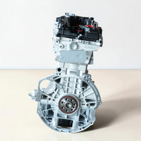Brand New 2013 2014 2015 2016 Hyundai Santa FE Engine 2.4L G4KJ Theta 2 GDI 4 Cylinder