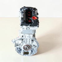 Brand New 2012 2013 2014 2015 Kia Sorento Engine 2.4L G4KJ Theta 2 GDI 4 Cylinder Motor