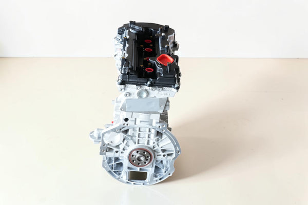 Brand New 2012 2013 2014 2015 Kia Optima Engine 2.4L G4KJ Theta 2 GDI 4 Cylinder Motor